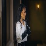 دانلود آهنگ ترکی وفا شریفوا به نام داها نه گوزلیسن